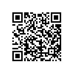 PIC32MK1024MCF064T-I-PT QRCode