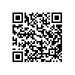 PIC32MK1024MCF100-I-PT QRCode