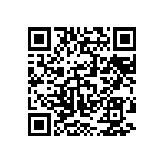 PIC32MM0016GPL020-E-SS QRCode