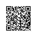 PIC32MM0016GPL020-I-SS QRCode