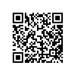 PIC32MM0016GPL028-E-SS QRCode