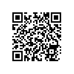 PIC32MM0016GPL028-I-M6 QRCode