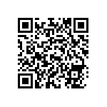 PIC32MM0016GPL028-I-ML QRCode