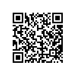PIC32MM0016GPL028-I-SS QRCode