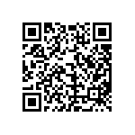 PIC32MM0016GPL028T-I-M6 QRCode