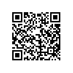 PIC32MM0016GPL028T-I-SO QRCode