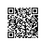 PIC32MM0016GPL036-E-M2 QRCode