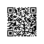 PIC32MM0016GPL036-I-M2 QRCode