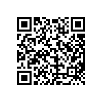 PIC32MM0016GPL036T-I-M2 QRCode