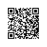 PIC32MM0032GPL020-I-ML QRCode