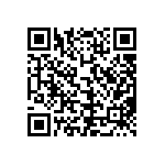 PIC32MM0032GPL028-E-ML QRCode