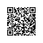 PIC32MM0032GPL028-E-SS QRCode