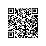 PIC32MM0032GPL028-I-ML QRCode