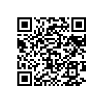 PIC32MM0032GPL028T-I-M6 QRCode