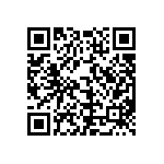 PIC32MM0032GPL028T-I-SS QRCode