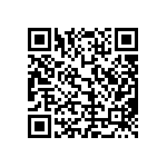 PIC32MM0064GPL020-I-SS QRCode