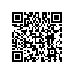 PIC32MM0064GPL020T-I-ML QRCode