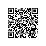 PIC32MM0064GPL028-I-SO QRCode