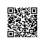 PIC32MM0064GPL028-I-SP QRCode