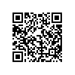 PIC32MM0064GPL028T-I-SS QRCode