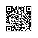 PIC32MM0064GPL036-E-M2 QRCode