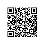 PIC32MM0064GPL036-I-M2 QRCode