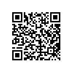 PIC32MM0064GPL036-I-MV QRCode