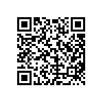 PIC32MM0064GPL036T-I-M2 QRCode