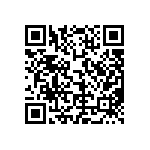 PIC32MM0064GPM028-I-ML QRCode