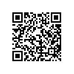 PIC32MM0064GPM028T-I-SS QRCode