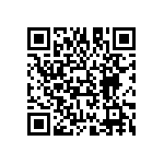 PIC32MM0064GPM048-I-M4 QRCode