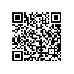 PIC32MM0064GPM064-I-PT QRCode