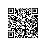 PIC32MM0128GPM028-E-SS QRCode