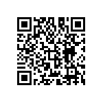 PIC32MM0128GPM028T-I-M6 QRCode