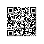 PIC32MM0128GPM028T-I-SS QRCode