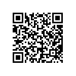 PIC32MM0128GPM036-I-M2 QRCode