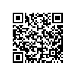 PIC32MM0128GPM036-I-MV QRCode