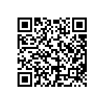 PIC32MM0128GPM036T-I-M2 QRCode