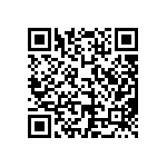 PIC32MM0128GPM048-I-M4 QRCode