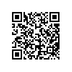 PIC32MM0128GPM048-I-PT QRCode
