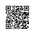 PIC32MM0128GPM048T-I-M4 QRCode