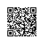 PIC32MM0128GPM064T-I-MR QRCode