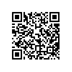 PIC32MM0256GPM028-E-M6 QRCode