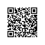 PIC32MM0256GPM028-I-M6 QRCode