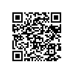 PIC32MM0256GPM028T-I-M6 QRCode