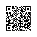 PIC32MM0256GPM028T-I-ML QRCode