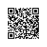 PIC32MM0256GPM036-I-M2 QRCode