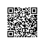 PIC32MM0256GPM036T-I-MV QRCode