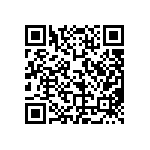 PIC32MM0256GPM048-E-PT QRCode