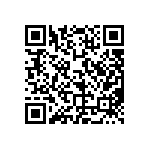 PIC32MM0256GPM048-I-M4 QRCode